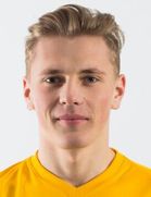 Sten Penzev kimdir, nereli, kaç yaşında? 2023 Sten Penzev Piyasa değeri ne kadar, Hangi takımlarda oynadı?