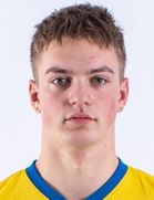 Maksim Pavlov kimdir, nereli, kaç yaşında? 2023 Maksim Pavlov Piyasa değeri ne kadar, Hangi takımlarda oynadı?