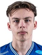 Karl Stefan Lill kimdir, nereli, kaç yaşında? 2023 Karl Stefan Lill Piyasa değeri ne kadar, Hangi takımlarda oynadı?