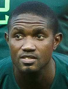 Aniekeme Okon kimdir, nereli, kaç yaşında? 2023 Aniekeme Okon Piyasa değeri ne kadar, Hangi takımlarda oynadı?