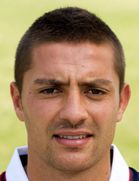 Anthony Mounier kimdir, nereli, kaç yaşında? 2023 Anthony Mounier Piyasa değeri ne kadar, Hangi takımlarda oynadı?