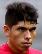 Carlos Palacios kimdir, nereli, kaç yaşında? 2023 Carlos Palacios Piyasa değeri ne kadar, Hangi takımlarda oynadı?