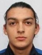 Ali Panjeta kimdir, nereli, kaç yaşında? 2023 Ali Panjeta Piyasa değeri ne kadar, Hangi takımlarda oynadı?