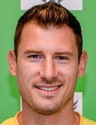 İstvan Verpecz kimdir, nereli, kaç yaşında? 2023 İstvan Verpecz Piyasa değeri ne kadar, Hangi takımlarda oynadı?