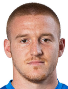 Dimitar Kalchev kimdir, nereli, kaç yaşında? 2023 Dimitar Kalchev Piyasa değeri ne kadar, Hangi takımlarda oynadı?