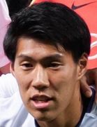 Hiroya Matsumoto kimdir, nereli, kaç yaşında? 2023 Hiroya Matsumoto Piyasa değeri ne kadar, Hangi takımlarda oynadı?