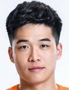 Liuyu Duan kimdir, nereli, kaç yaşında? 2023 Liuyu Duan Piyasa değeri ne kadar, Hangi takımlarda oynadı?