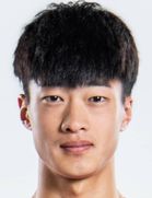 Zhenfei Huang kimdir, nereli, kaç yaşında? 2023 Zhenfei Huang Piyasa değeri ne kadar, Hangi takımlarda oynadı?