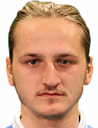 Anatoli Mesiachenko kimdir, nereli, kaç yaşında? 2023 Anatoli Mesiachenko Piyasa değeri ne kadar, Hangi takımlarda oynadı?