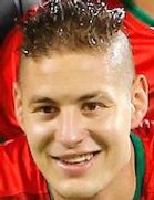 Federico Arbelaez kimdir, nereli, kaç yaşında? 2023 Federico Arbelaez Piyasa değeri ne kadar, Hangi takımlarda oynadı?