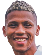 Marcelino Carreazo kimdir, nereli, kaç yaşında? 2023 Marcelino Carreazo Piyasa değeri ne kadar, Hangi takımlarda oynadı?