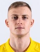 Reno Mark kimdir, nereli, kaç yaşında? 2023 Reno Mark Piyasa değeri ne kadar, Hangi takımlarda oynadı?