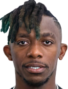 Nadrey Dago kimdir, nereli, kaç yaşında? 2023 Nadrey Dago Piyasa değeri ne kadar, Hangi takımlarda oynadı?