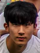 Jae Hyun Go kimdir, nereli, kaç yaşında? 2023 Jae Hyun Go Piyasa değeri ne kadar, Hangi takımlarda oynadı?