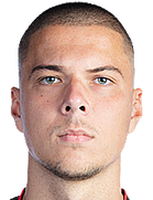 Nemanja Lemajic kimdir, nereli, kaç yaşında? 2023 Nemanja Lemajic Piyasa değeri ne kadar, Hangi takımlarda oynadı?