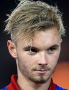 Jakub Selnar kimdir, nereli, kaç yaşında? 2023 Jakub Selnar Piyasa değeri ne kadar, Hangi takımlarda oynadı?