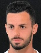 Lukas Brambilla kimdir, nereli, kaç yaşında? 2023 Lukas Brambilla Piyasa değeri ne kadar, Hangi takımlarda oynadı?