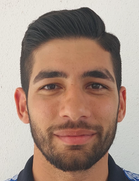 kimdir, boyu kaç, hangi takımda