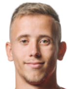 Marko Totka kimdir, nereli, kaç yaşında? 2023 Marko Totka Piyasa değeri ne kadar, Hangi takımlarda oynadı?