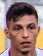 Stavros Pilios kimdir, nereli, kaç yaşında? 2023 Stavros Pilios Piyasa değeri ne kadar, Hangi takımlarda oynadı?