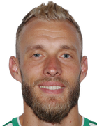 Joeri De Kamps kimdir, nereli, kaç yaşında? 2023 Joeri De Kamps Piyasa değeri ne kadar, Hangi takımlarda oynadı?