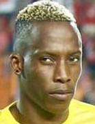 Divine Lunga kimdir, nereli, kaç yaşında? 2023 Divine Lunga Piyasa değeri ne kadar, Hangi takımlarda oynadı?