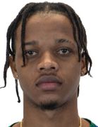 Peter Lee Vassell kimdir, nereli, kaç yaşında? 2023 Peter Lee Vassell Piyasa değeri ne kadar, Hangi takımlarda oynadı?