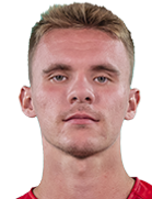 Ernest Terpilowski kimdir, nereli, kaç yaşında? 2023 Ernest Terpilowski Piyasa değeri ne kadar, Hangi takımlarda oynadı?