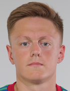 İgor Lewandowski kimdir, nereli, kaç yaşında? 2023 İgor Lewandowski Piyasa değeri ne kadar, Hangi takımlarda oynadı?