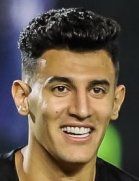 Youssef El Gohary kimdir, nereli, kaç yaşında? 2023 Youssef El Gohary Piyasa değeri ne kadar, Hangi takımlarda oynadı?