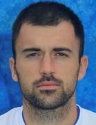 Luka Stojanovic kimdir, nereli, kaç yaşında? 2023 Luka Stojanovic Piyasa değeri ne kadar, Hangi takımlarda oynadı?