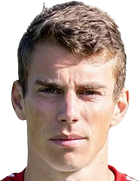 Jakub Bolf kimdir, nereli, kaç yaşında? 2023 Jakub Bolf Piyasa değeri ne kadar, Hangi takımlarda oynadı?