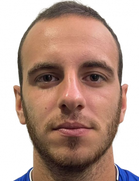 Bojan Bojic kimdir, nereli, kaç yaşında? 2023 Bojan Bojic Piyasa değeri ne kadar, Hangi takımlarda oynadı?