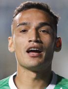 Michael Fuentes kimdir, nereli, kaç yaşında? 2023 Michael Fuentes Piyasa değeri ne kadar, Hangi takımlarda oynadı?