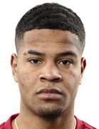 Steffen Yeates kimdir, nereli, kaç yaşında? 2023 Steffen Yeates Piyasa değeri ne kadar, Hangi takımlarda oynadı?