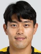 Hyeon Seok Doo kimdir, nereli, kaç yaşında? 2023 Hyeon Seok Doo Piyasa değeri ne kadar, Hangi takımlarda oynadı?