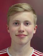 Karel Eerme kimdir, nereli, kaç yaşında? 2023 Karel Eerme Piyasa değeri ne kadar, Hangi takımlarda oynadı?