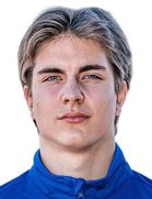 Romet Kaupmees kimdir, nereli, kaç yaşında? 2023 Romet Kaupmees Piyasa değeri ne kadar, Hangi takımlarda oynadı?