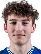 Hugo Palutaja kimdir, nereli, kaç yaşında? 2023 Hugo Palutaja Piyasa değeri ne kadar, Hangi takımlarda oynadı?