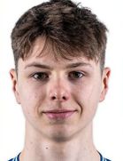 Ramon Smirnov kimdir, nereli, kaç yaşında? 2023 Ramon Smirnov Piyasa değeri ne kadar, Hangi takımlarda oynadı?