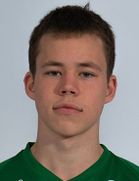 Oliver Niit kimdir, nereli, kaç yaşında? 2023 Oliver Niit Piyasa değeri ne kadar, Hangi takımlarda oynadı?