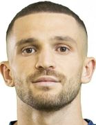 Esat Mala kimdir, nereli, kaç yaşında? 2023 Esat Mala Piyasa değeri ne kadar, Hangi takımlarda oynadı?