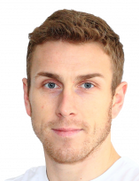 Vaidas Slavickas kimdir, nereli, kaç yaşında? 2023 Vaidas Slavickas Piyasa değeri ne kadar, Hangi takımlarda oynadı?