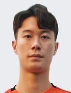 Jae Bong Kim kimdir, nereli, kaç yaşında? 2023 Jae Bong Kim Piyasa değeri ne kadar, Hangi takımlarda oynadı?