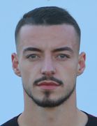 Arber Basha kimdir, nereli, kaç yaşında? 2023 Arber Basha Piyasa değeri ne kadar, Hangi takımlarda oynadı?