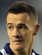 Shaun Williams kimdir, nereli, kaç yaşında? 2023 Shaun Williams Piyasa değeri ne kadar, Hangi takımlarda oynadı?