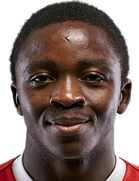 Reuben Yem kimdir, nereli, kaç yaşında? 2023 Reuben Yem Piyasa değeri ne kadar, Hangi takımlarda oynadı?