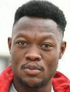 Salifu Moro kimdir, nereli, kaç yaşında? 2023 Salifu Moro Piyasa değeri ne kadar, Hangi takımlarda oynadı?