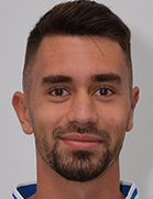 Octavian Cracea kimdir, nereli, kaç yaşında? 2023 Octavian Cracea Piyasa değeri ne kadar, Hangi takımlarda oynadı?