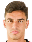 Toni Suciu kimdir, nereli, kaç yaşında? 2023 Toni Suciu Piyasa değeri ne kadar, Hangi takımlarda oynadı?